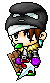 ShadyLeafz