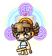 ShadyShadow