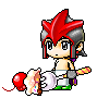 Shadykill3r
