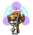Shaffa