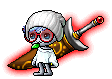 ShaggyBud