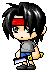 Shago