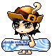 Shahar12345