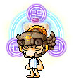 ShakaOfVirgo