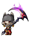 ShakaUaca