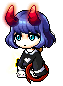ShakiraX