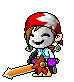 Shakou