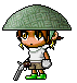 Shakuyaku