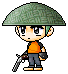 Shal3uShaI3u