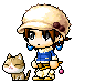Shamako