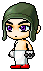 ShamanKing