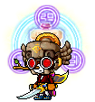 Shambhala