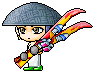 Shammu