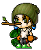Shamrock