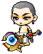 Shamuo
