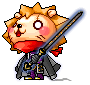 ShanKux