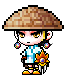 ShanYu