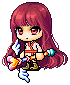 Shanana