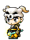 ShaneyB