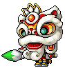 ShangRFP