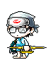 Shaniku