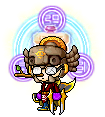 ShankYou