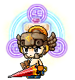 Shankie