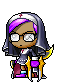 Shantae
