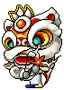 ShaoBao
