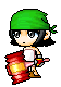 ShaoYuWei
