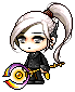 ShaoYun