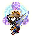 Shardblade