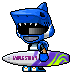 Sharkbait