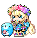 Sharmie