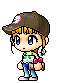 Sharo