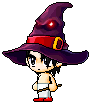 Sharom