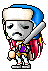 SharpBelle