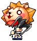 SharpPuppy