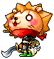 Sharphippo