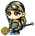 Sharyn