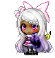 Sharyssa