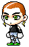 Shaunn