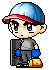 Shaunson