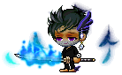 Shavi