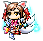 Shaxia