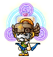 Shears