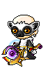 SheeSheee
