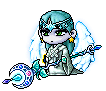 Sheeari