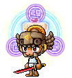 Sheeld