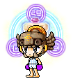SheepMage